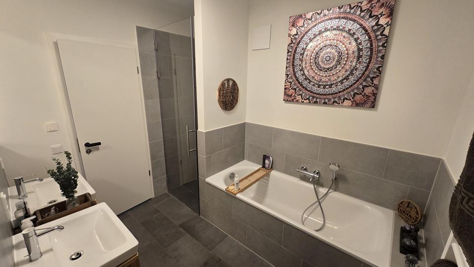Einfamilienhaus Hamburg Harburg - 3 Zimmer, 116 m&sup2;, 1.890&euro; | Angebot:26679504
