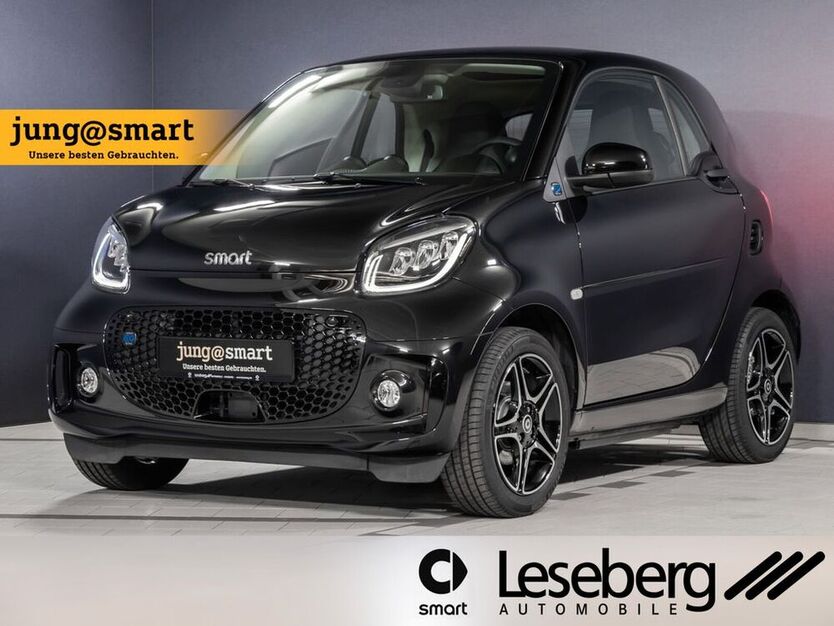 ForTwo
