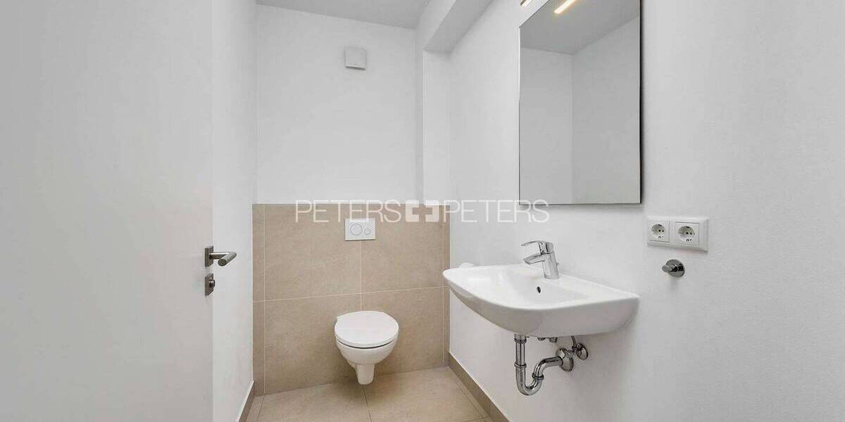 Mehrfamilienhaus, Wohnhaus Hamburg Poppenbüttel - 3.600.000&euro; | Angebot:26362600