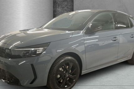 Opel Corsa 3.500 km 24.950 &euro; Hamburg 22047