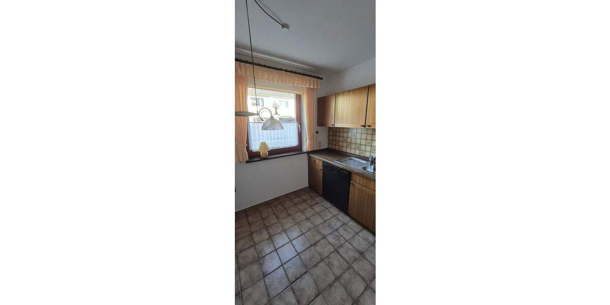 Reihenmittelhaus Neu Wulmstorf - 4 Zimmer, 90 m&sup2;, 279.000&euro; | Angebot:25721100