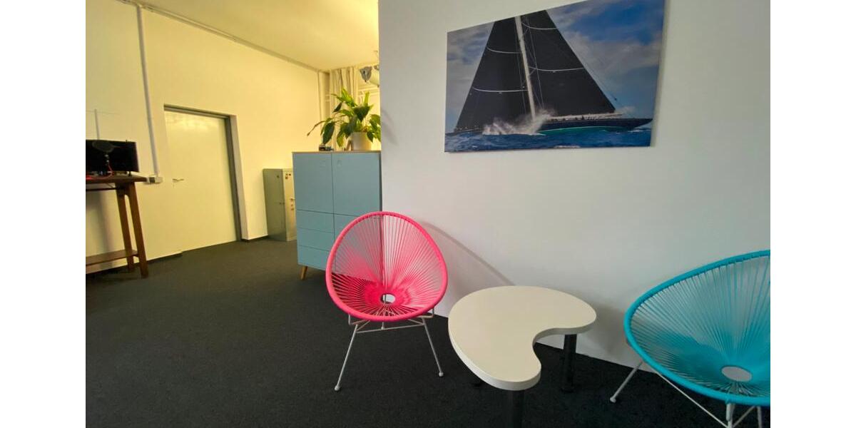 Gewerbeobjekt Hamburg Borgfelde - 220&euro; | Angebot:26245437