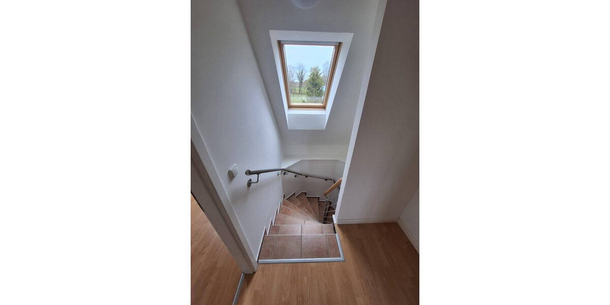 Doppelhaushälfte Tornesch - 6 Zimmer, 150 m&sup2;, 519.000&euro; | Angebot:26089758