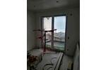 Etagenwohnung Großhansdorf - 3 Zimmer, 70 m&sup2;, 490.000&euro; | Angebot:19585646