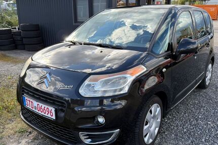 Citroen C3 170.000 km 2.499 &euro; Buxtehude 21614