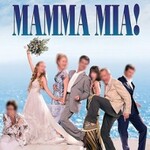 Mamma Mia Party/Konzert Hamburg