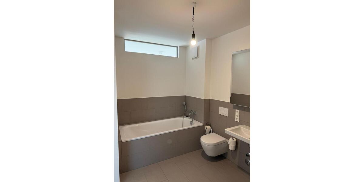 Dachgeschoßwohnung Hamburg Billwerder - 4 Zimmer, 94 m&sup2;, 630.000&euro; | Angebot:26647846
