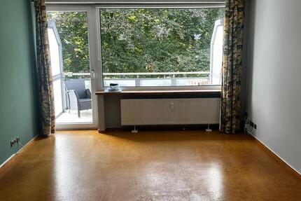 3 Zimmer Wohnung von privat zu verkaufen