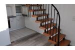 Dachgeschoßwohnung Pinneberg - 2 Zimmer, 35 m&sup2;, 620&euro; | Angebot:26072149