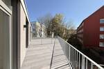 Etagenwohnung Hamburg / Eilbek Eilbek - 2 Zimmer, 59 m&sup2;, 1.480&euro; | Angebot:26571064