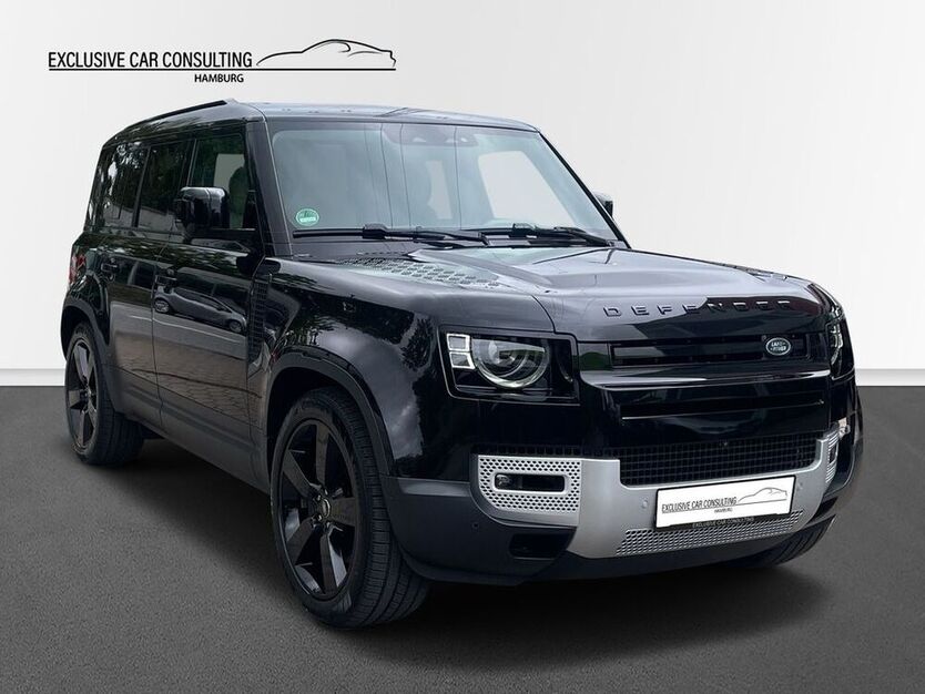 Defender