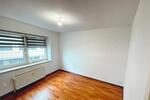 2 Zimmer Eigentumswohnung mit Balkon