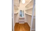 Etagenwohnung Hamburg Sternschanze - 3 Zimmer, 83 m&sup2;, 799.000&euro; | Angebot:26802908