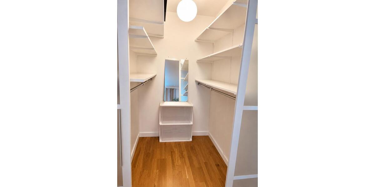 Etagenwohnung Hamburg Sternschanze - 3 Zimmer, 83 m&sup2;, 849.000&euro; | Angebot:26802908