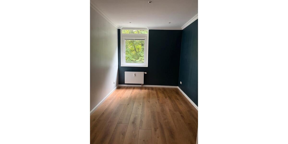 Einfamilienhaus Hamburg Altona - 6 Zimmer, 170 m&sup2;, 1.200.000&euro; | Angebot:27271014