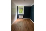 Einfamilienhaus Hamburg Altona - 6 Zimmer, 170 m&sup2;, 1.200.000&euro; | Angebot:27271014