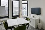 Gewerbeobjekt Hamburg Altona-Nord - 109&euro; | Angebot:25771156
