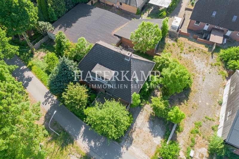 Grundstück zu verkaufen in Drage 198.000 € 771 m²