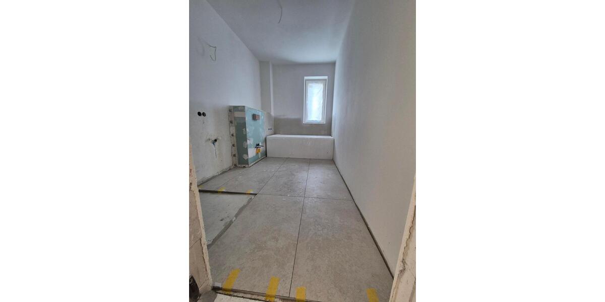 Erdgeschoßwohnung Norderstedt - 3 Zimmer, 71 m&sup2;, 1.695&euro; | Angebot:25375944