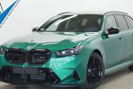 BMW M5 10.230 km 129.900 € Winsen/Luhe 21423