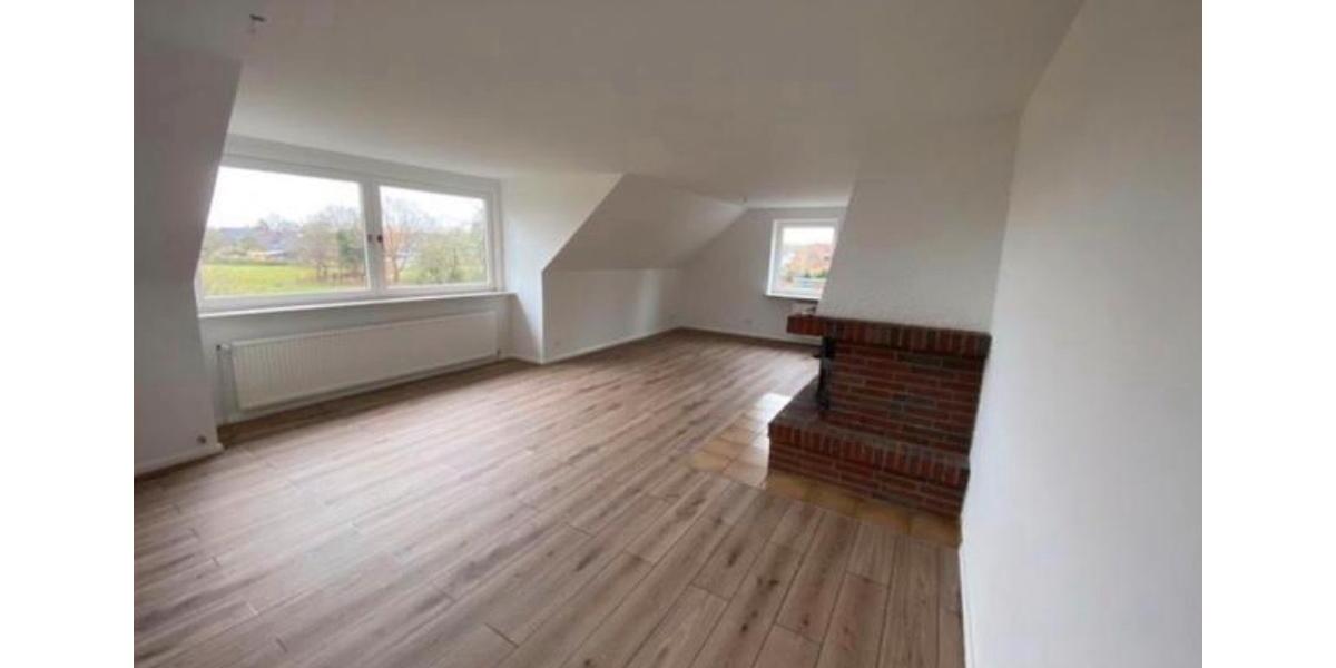 Etagenwohnung Ahrensburg - 3 Zimmer, 96 m&sup2;, 999&euro; | Angebot:26566626