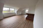 Etagenwohnung Ahrensburg - 3 Zimmer, 96 m&sup2;, 999&euro; | Angebot:26566626