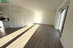 Doppelhaushälfte Beckdorf - 4 Zimmer, 128 m&sup2;, 529.000&euro; | Angebot:25697406
