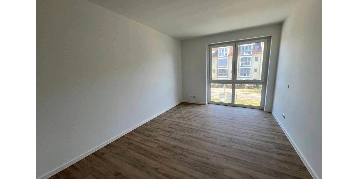 Etagenwohnung Hamburg Billwerder - 2 Zimmer, 62 m&sup2;, 1.570&euro; | Angebot:26162387