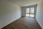 Etagenwohnung Hamburg Billwerder - 2 Zimmer, 62 m&sup2;, 1.570&euro; | Angebot:26162387