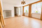 Etagenwohnung Hamburg Harburg - 3.5 Zimmer, 121 m&sup2;, 1.990&euro; | Angebot:26381293