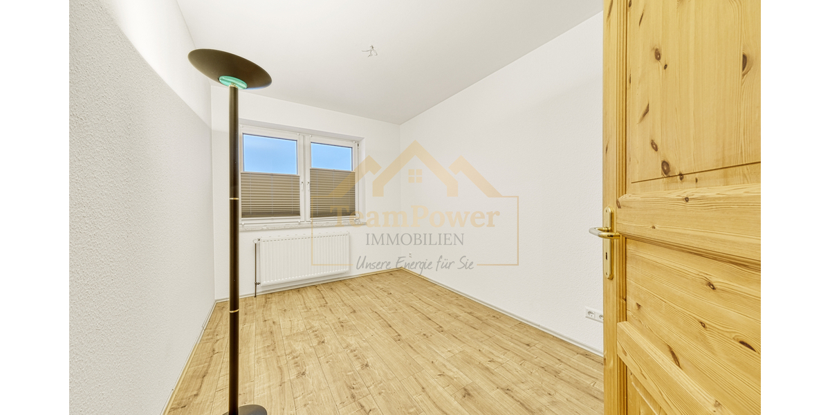 Energieeffizienzklasse A - Familientraum im Hamburger Speckgürtel - Reihenmittelhaus Barsbüttel | Angebot:25365836