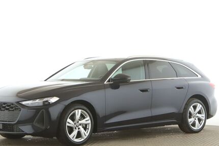 Audi A5 11.285 km 43.850 &euro; Seevetal 21217
