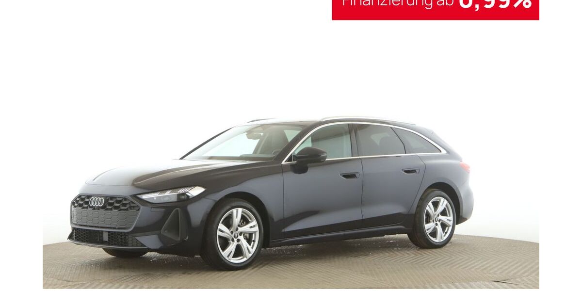 Audi A5 11.285 km 43.850 &euro; Seevetal 21217