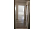 Dachgeschoßwohnung Pinneberg - 2 Zimmer, 35 m&sup2;, 620&euro; | Angebot:26072149