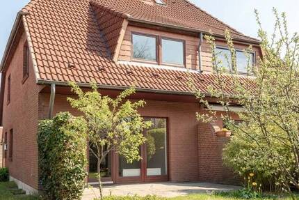 Haus Rellingen - 5 Zimmer, 100 m&sup2;, 399.000&euro; | Angebot:26450797