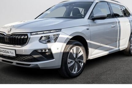 Skoda Kamiq 3.400 km 25.990 &euro; Schenefeld 22869