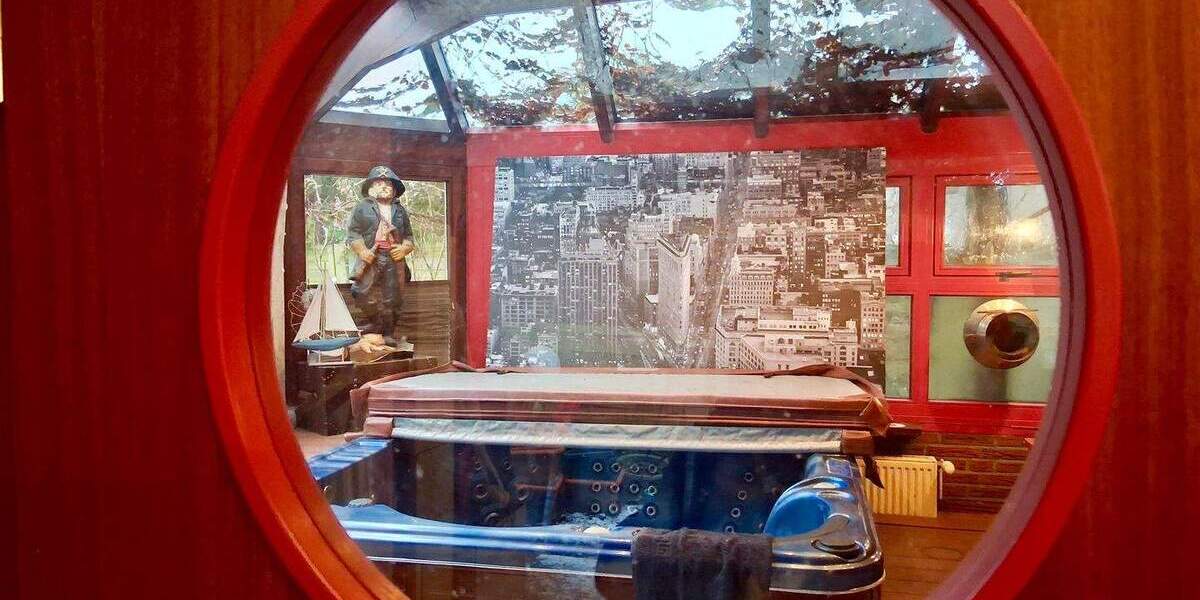 Einfamilienhaus Hamburg Eidelstedt - 899.000&euro; | Angebot:25735381