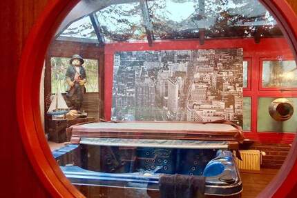 Haus Hamburg Eidelstedt - 899.000&euro; | Angebot:25735381