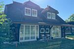 Einfamilienhaus Winsen (Luhe) - 7 Zimmer, 200 m&sup2;, 405.000&euro; | Angebot:27089276