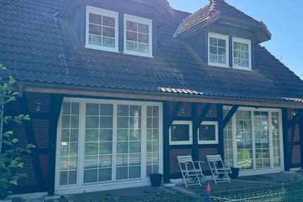 Haus Winsen (Luhe) - 7 Zimmer, 200 m&sup2;, 405.000&euro; | Angebot:27089276