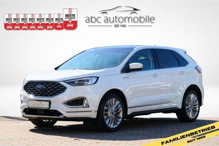 Ford Edge 150.952 km 21.650 &euro; Neu Wulmstorf 21629