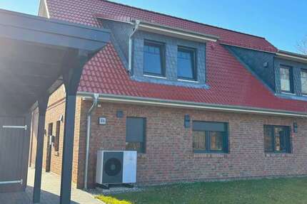 Haus Winsen - 4.5 Zimmer, 119 m&sup2;, 1.750&euro; | Angebot:26880312