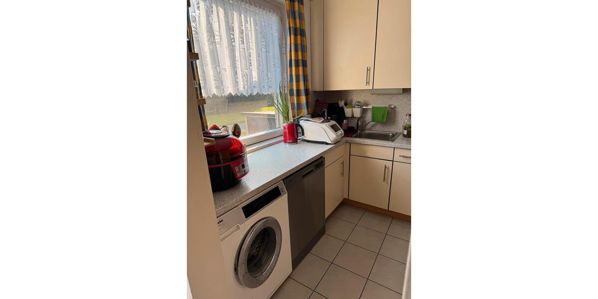 Reihenhaus Seevetal Holtorfsloh - 5 Zimmer, 109 m&sup2;, 313.000&euro; | Angebot:26091121