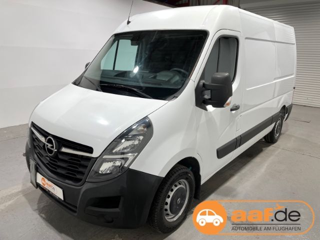 Opel Movano 193.000 km 11.980 &euro; Norderstedt 22848