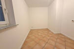 Etagenwohnung Hamburg Rahlstedt - 2 Zimmer, 86 m&sup2;, 949&euro; | Angebot:26218020