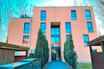 Erdgeschoßwohnung Geesthacht - 3 Zimmer, 86 m&sup2;, 1.190&euro; | Angebot:25968328