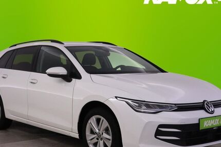 VW Golf 40.557 km 22.980 &euro; Hamburg 22529