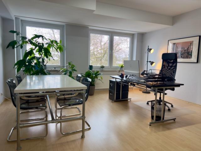 Gewerbeobjekt Buchholz in der Nordheide - 630&euro; | Angebot:26164290