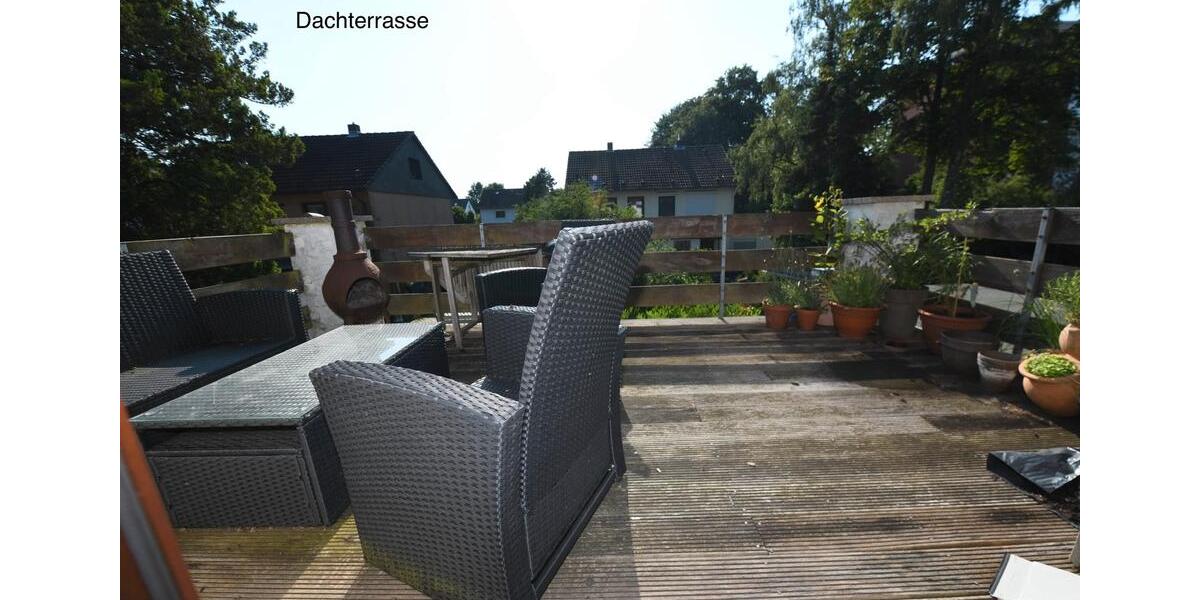Doppelhaushälfte Schenefeld - 4 Zimmer, 100 m&sup2;, 440.000&euro; | Angebot:26930633