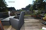 Doppelhaushälfte Schenefeld - 4 Zimmer, 100 m&sup2;, 440.000&euro; | Angebot:26930633
